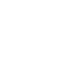 rate-star-button
